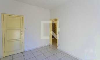 Imagem 4: Apartamento à Venda - Centro, 2 Quartos, 70 m²