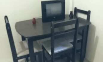 Imagem 3: Aluguel ou temporada, Kitinet centro São Pedro Aldeia