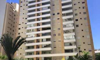 Imagem 3: Apartamento para venda tem 84 metros quadrados com 3 quartos em Santana