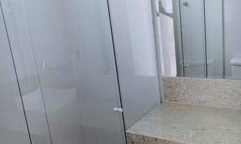 Imagem: Casa à venda 4 Quartos, 2 Suites, 280M²