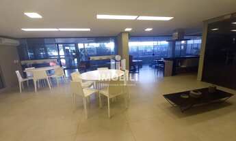 Imagem 7: MACEIó - Apartamento Padrão - Farol