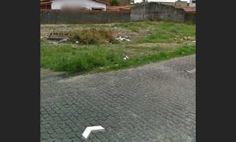 Imagem 6: Terreno de Esquina, Escritura pública, 720m2, Passagem de Areia, Parnamirim