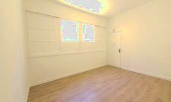 Imagem 4: Condominio barato