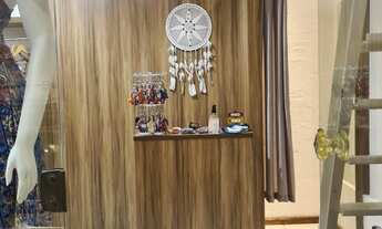 Imagem 4: Loja no coração da Rua das Pedras em Búzios