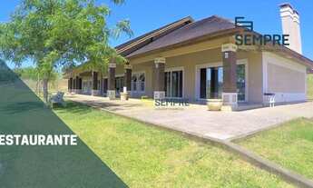 Imagem 2: Galpão para alugar, 600 m² por R$ 12.600/mês - Valinhos - Passo Fundo/RS