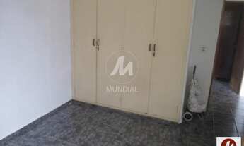 Imagem 7: Casa (térrea na rua) 4 dormitórios