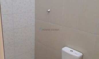 Imagem 5: Casa nova pronta para você morar