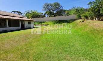 Imagem 5: PEDREGULHO - Casa Padrão - Usina Estreito