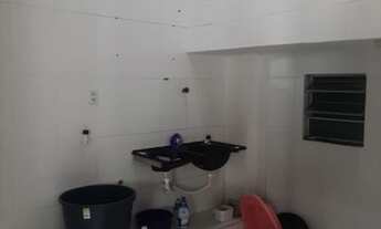 Imagem 7: Casa a venda no Sol Nascente em Aracaju