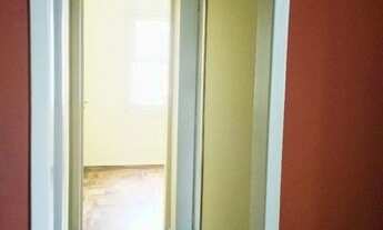 Imagem 2: Apartamento 2 Dormitorios com Dependência Completa ao lado Gasometro