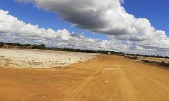 Imagem 6: Cadastre-se p/ lançamento de loteamento 2 min. Da PRAINHA