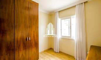 Imagem 4: Casa em Condomínio de 366m² 4 quartos no Jardim Prudência - São Paulo