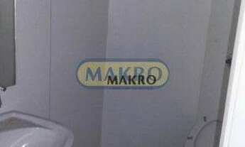 Imagem 4: Apartamento com 1 quarto para alugar, 150 m² por R$ 6.000 - Santo Agostinho - Belo Horizon