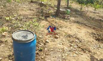 Imagem 6: TAQUARAÇU DE MINAS - Terreno Padrão - MORADA DA SERRA