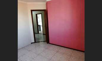 Imagem 7: Excelente Apartamento 92m2 com 3 Quartos sendo 1 suíte + 3 garagens cobertas