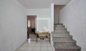 Imagem 4: Casa à Venda - Demarchi, 3 Quartos, 152 m2