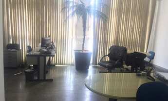 Imagem: SALAO COMERCIAL em JUNDIAÍ - SP, CENTRO