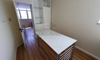 Imagem 4: Sala para aluguel, Funcionários - Belo Horizonte/MG