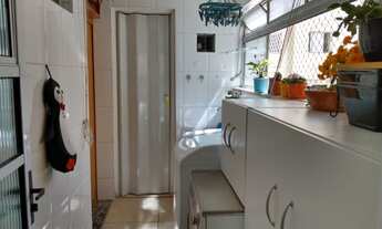 Imagem 6: Apartamento à venda, Pompéia, São Paulo, SP