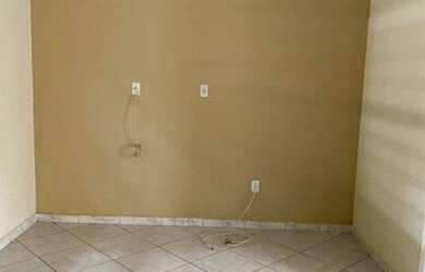 Imagem 6: Casa para venda tem 150 metros quadrados com 3 quartos em Lapa - São Paulo - São Paulo