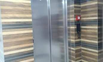 Imagem 2: Apartamento Padrão para Venda em Santa Maria Passo Fundo-RS - 1038