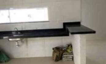 Imagem 7: Casa para venda tem 160 metros quadrados com 2 quartos em Dionisio Torres - Fortaleza - Ce