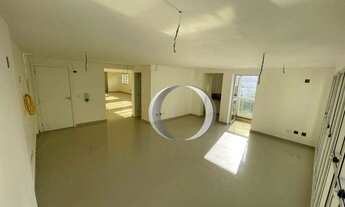 Imagem 4: Loja à venda, 115 m² por R$ 1.000.000 - Pitangueiras - Guarujá/SP