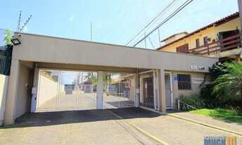 Imagem 2: Canoas - Casa Padrão - Rio Branco