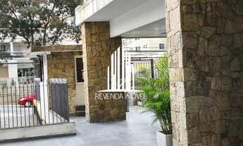 Imagem 2: Apartamento com 2 dormitórios - Localizado Próximo ao Metrô Santa Cruz