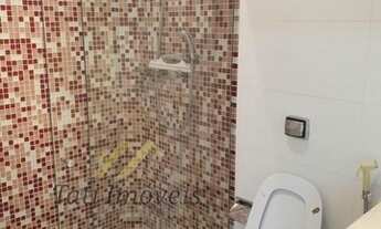 Imagem 7: Residencial - Damha I