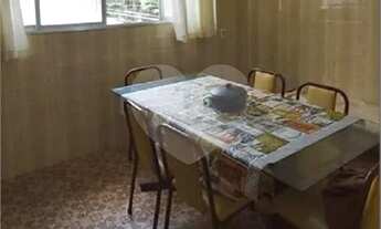 Imagem 6: Casa à venda na Mooca -191m² - 4 dormitórios e 6 vagas