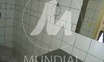 Imagem 6: Apartamento (tipo - padrao) 3 dormitórios/suite, cozinha planejada, em condomínio fechado