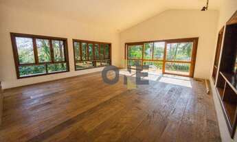 Imagem 7: Casa com 3 dormitórios à venda - Granja Viana - Carapicuíba/SP