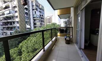 Imagem 7: Excelente 3 quartos no Ingá!!