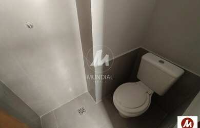 Imagem 6: Apartamento (tipo - padrao) 3 dormitórios/suite, cozinha planejada, portaria 24 horas, ele