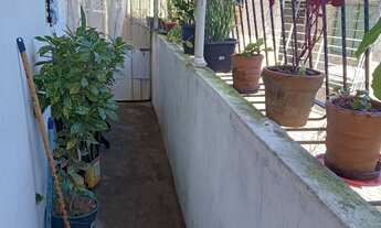 Imagem 2: Vende-se ou troca-se