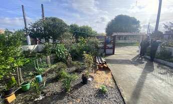 Imagem 5: Casa à venda, Nazaré, Cidreira, RS