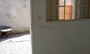 Imagem 5: Casa a Venda Residencial Aricá