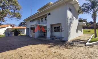 Imagem 4: Sobrado de Condomínio, Condomínio Fechado Piccolo Paese, Salto - R$ 1.98 mi, Cod: 2011