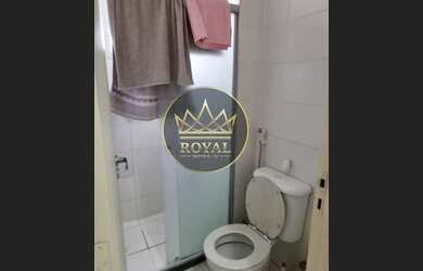 Imagem 5: Apartamento para Venda em Rio de Janeiro, Anil, 2 dormitórios, 1 banheiro, 1 vaga