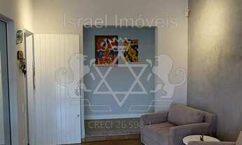 Imagem 6: Casa à venda com 03 dorms. sendo 01 suíte, espaço gourmet com churrasqueira, localizada no