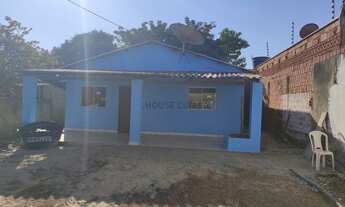 Imagem: Casa No Bairro Jardim Paula