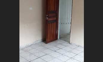 Imagem 3: Vende se casa Casa com 1 dormitório