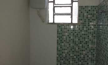 Imagem 4: Apartamento para venda possui 51 metros quadrados com 1 quarto em Turiaçu - Rio de Janeiro