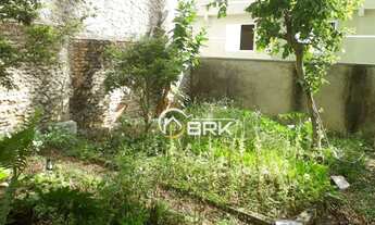 Imagem 2: Terreno à venda, 300 m² por R$ 687.000,00 - Cidade Patriarca - São Paulo/SP