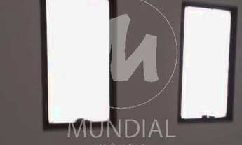 Imagem 6: Casa (térrea na rua) 3 dormitórios, cozinha planejada