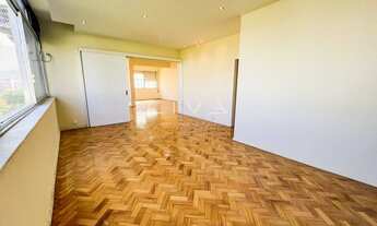 Imagem 4: Rio de Janeiro - Apartamento Padrão - Ipanema