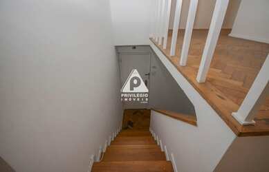 Imagem 2: Apartamento à venda, 1 quarto, Botafogo - RIO DE JANEIRO/RJ