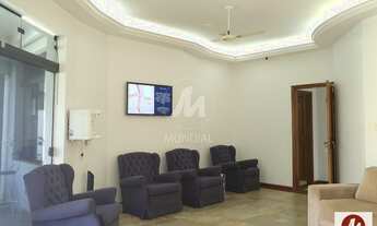 Imagem 3: Sala comercial (sala - terrea independente) , cozinha planejada