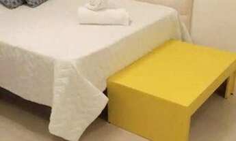 Imagem 6: Cobertura com 3 Dormitórios à Venda no Leonardo da Vinci na Praia Brava em Itajaí/SC